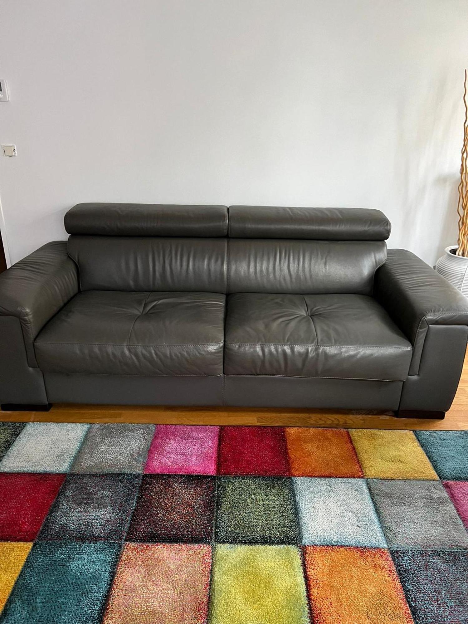 Apartamento Sweet Disneyland Paris Parking 300m Station Val D'europe Chessy (Seine-et-Marne)