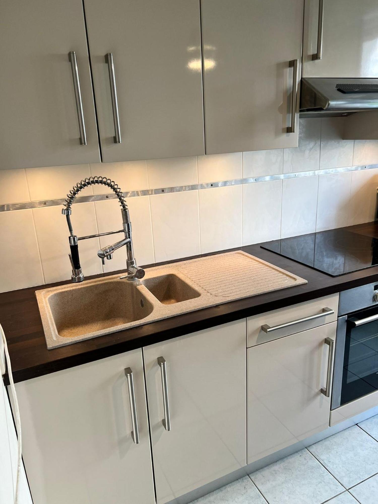 Apartment Sweet Disneyland Paris Parking 300m Station Val D'europe Chessy (Seine-et-Marne)