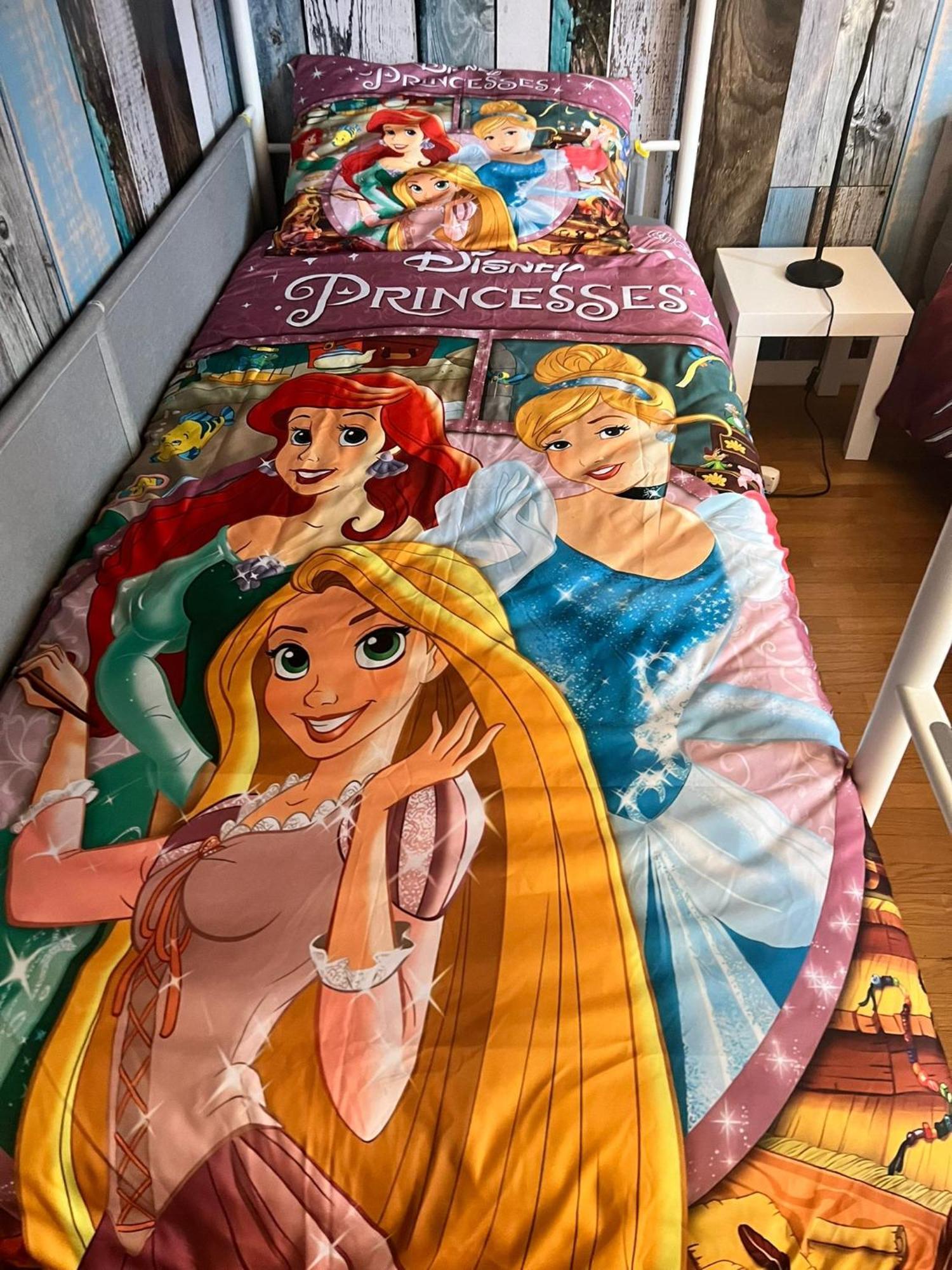 Apartment Sweet Disneyland Paris Parking 300m Station Val D'europe Chessy (Seine-et-Marne)