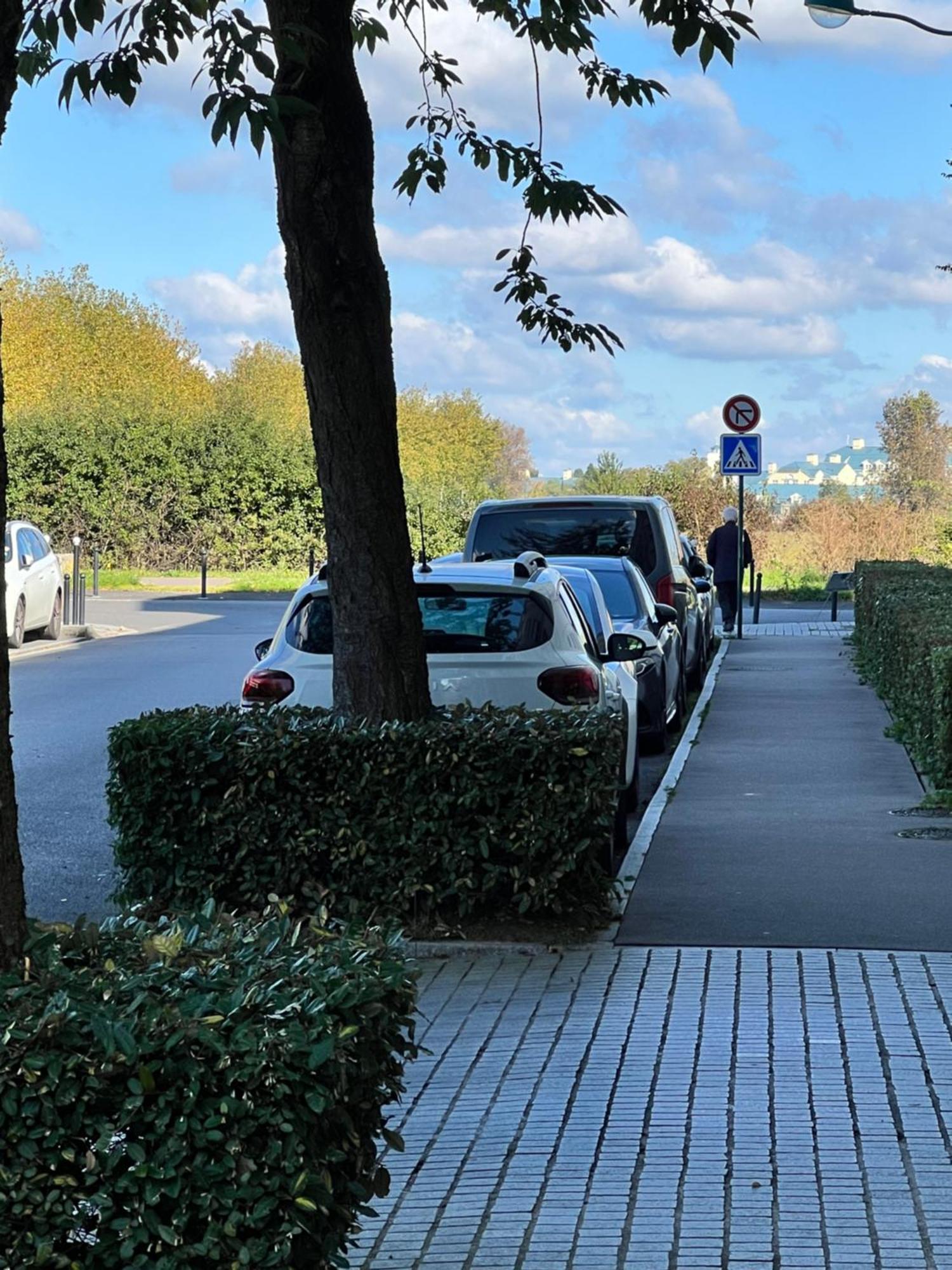 Sweet Disneyland Paris Parking 300m Station Val D'europe *
